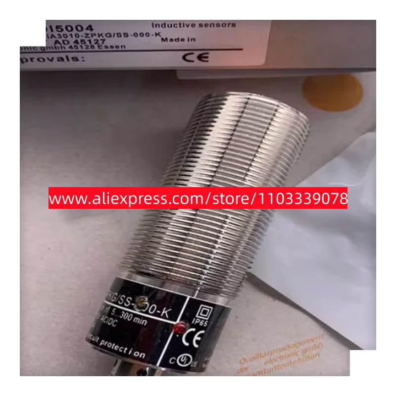 

Новый датчик измерения скорости DI506A DI504A, переключатель скорости