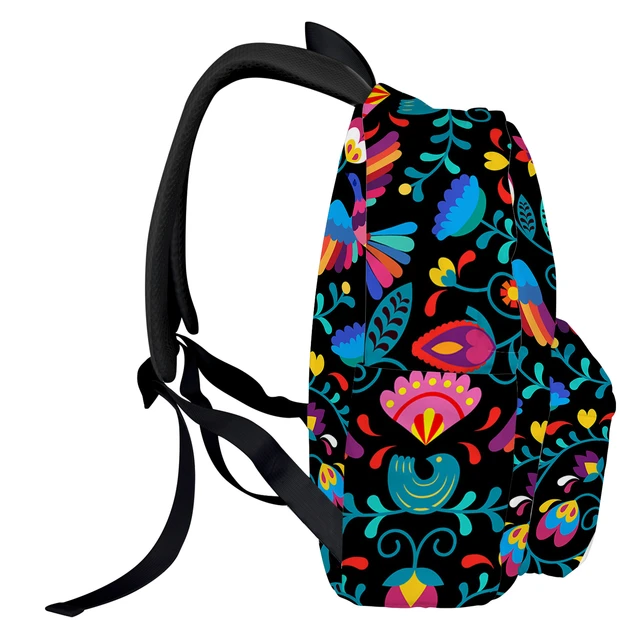 26+ Mexican A Journey Through Design