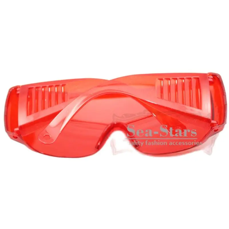 Рисунок 4 - Стоматологические очки для защиты