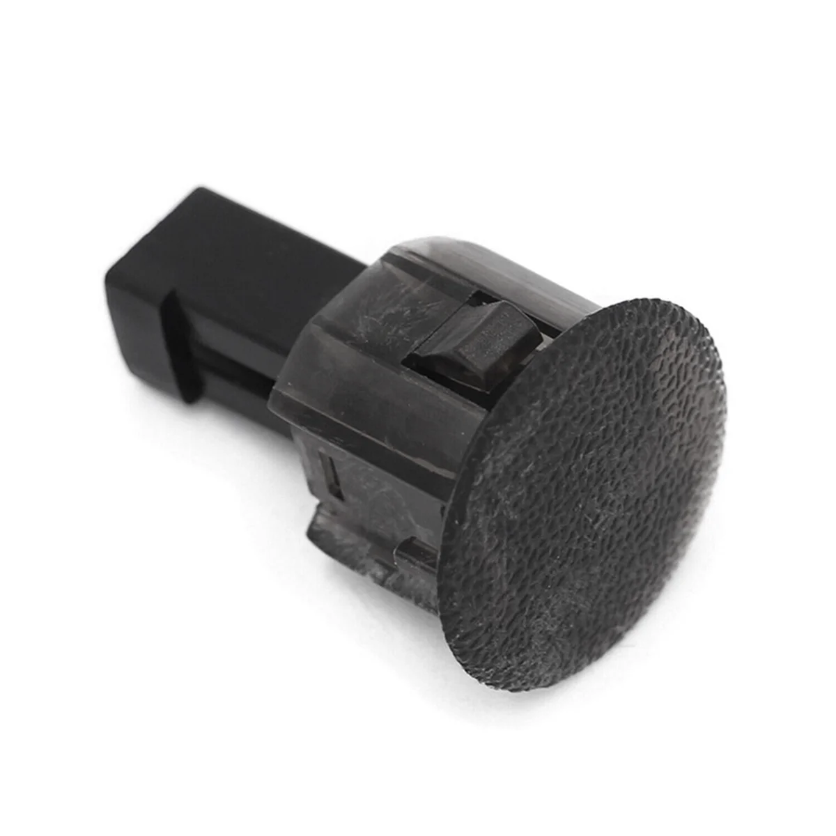 Capteur Solaire Climatisation Pour Nissan – 370Z, Altima, GT-R, Etc. – Réf. 27721-3AA0A