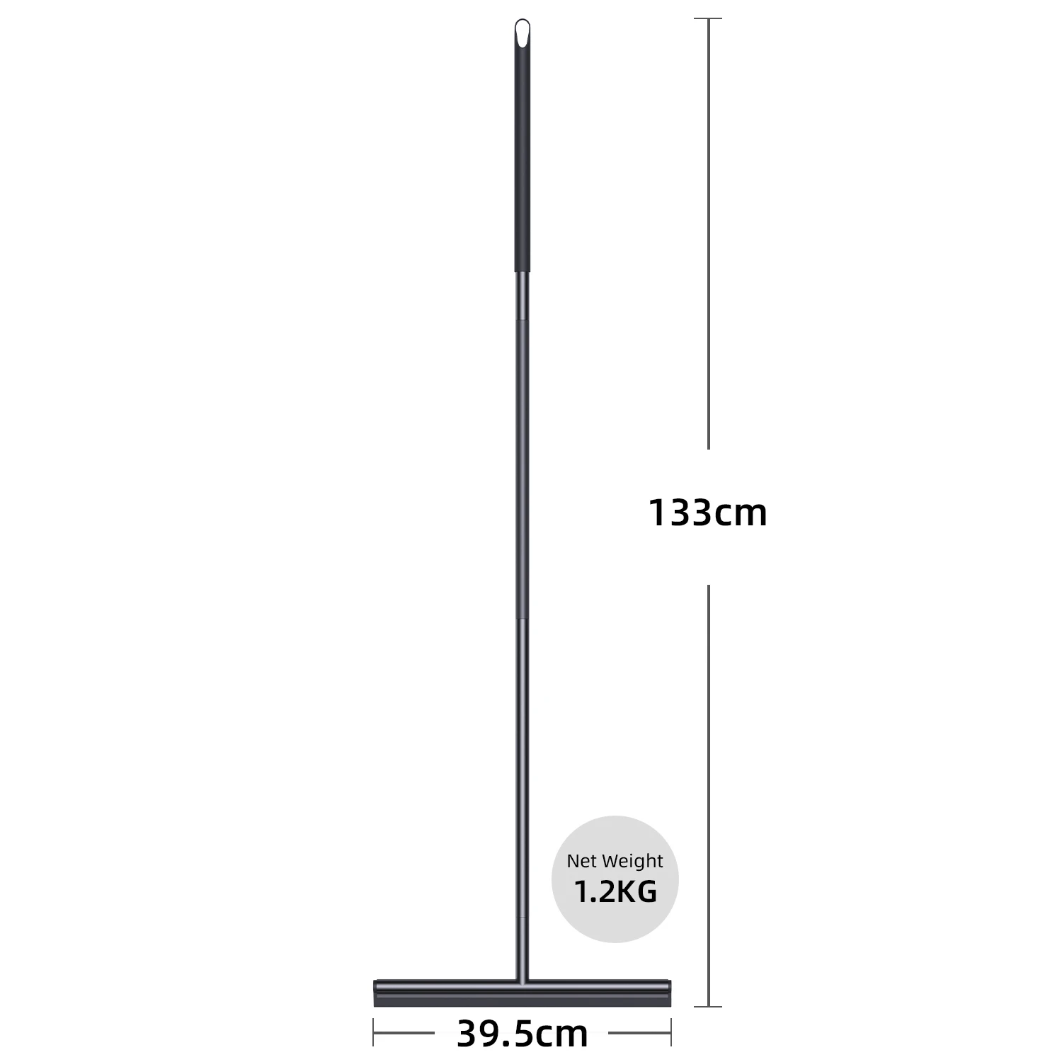 Slide image bd8e51f087274004a6ef86fda3416d9b