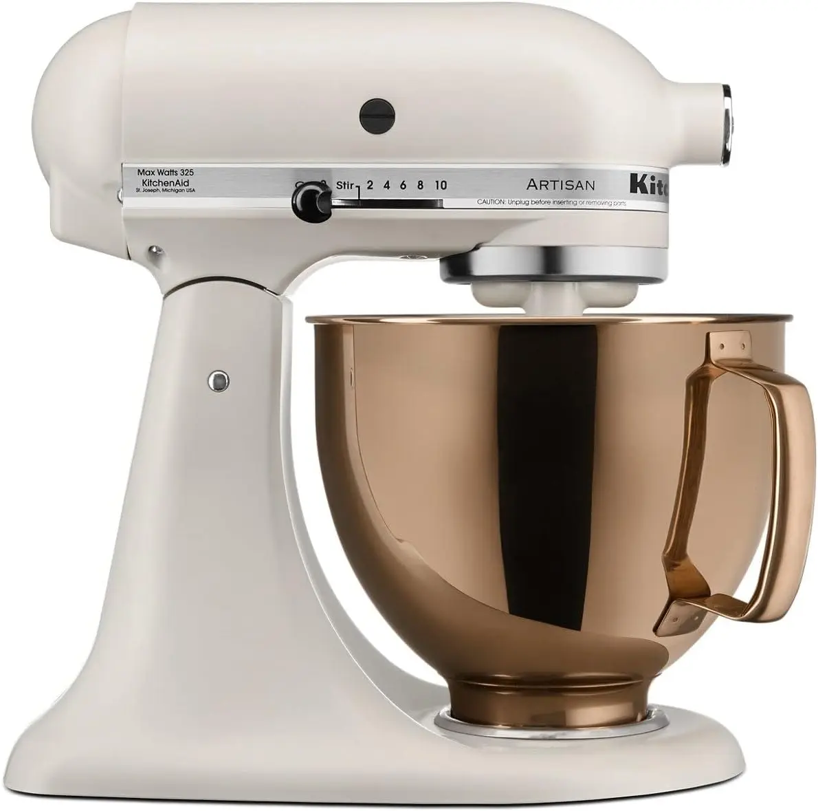 ピンク スタンドミキサー ステンレスボウル KitchenAid キッチンエイド ミニスタンドミキサー3.3L ピンク