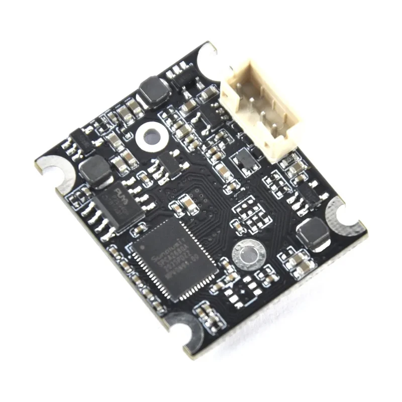 USB 2.0 ī޶ ,  ũ  ̹ ÷  ÷, 4K 8MP HD CMOS IMX258, 30FPS AF FF MF