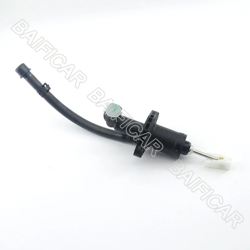 Baificar  클러치 마스터 실린더 10239661, MG ZS 1.5L 용, 신제품