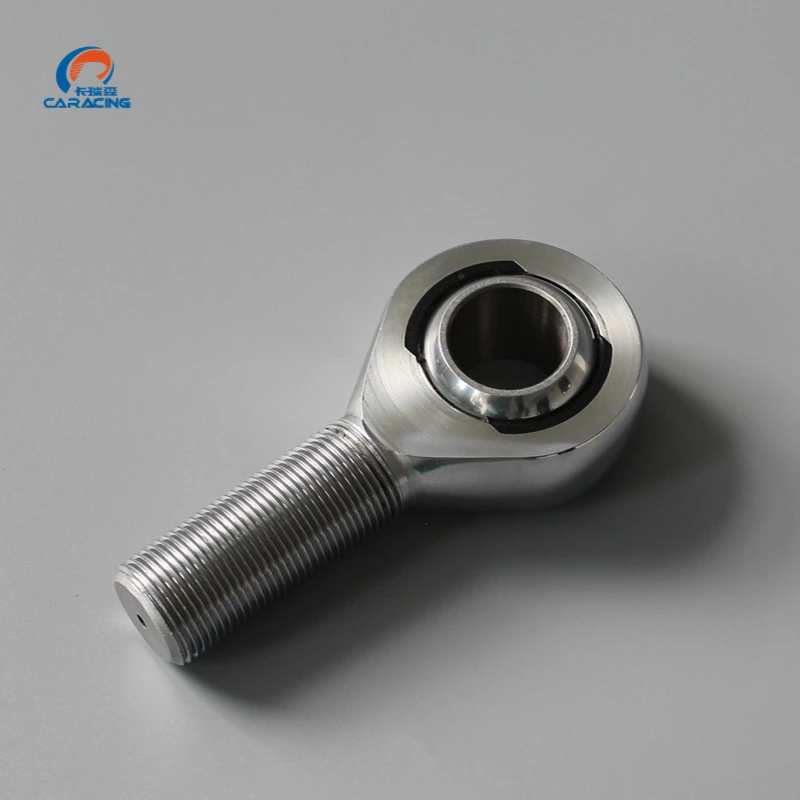 CRSCarAccsesories5818XMR10SlotInjectionBallJointRodEnd