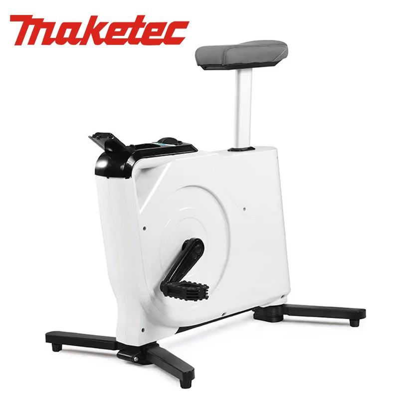 High Quality Mini Home Fittee Use Folding Exercise Bikes for Sale