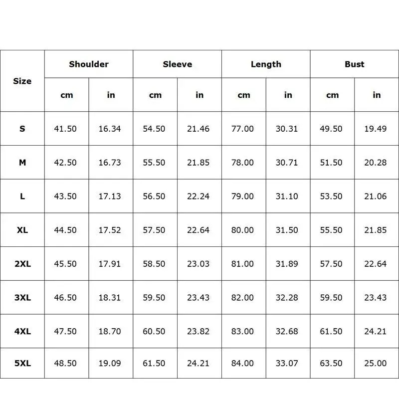 Customize Women's Thick Coat Fashion Autumn Winter Plus Velvet Outdoor Jacket Windproof Waterproof Mountaineering Hooded Overoat