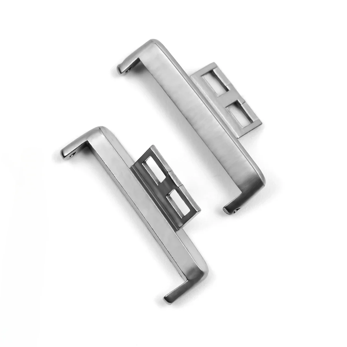 Elegant Stainless Steel Bracelet Wristband Replacement