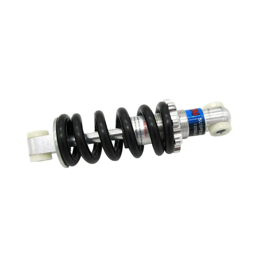 ATV    , 2 Ʈũ, 150mm, 1200lb