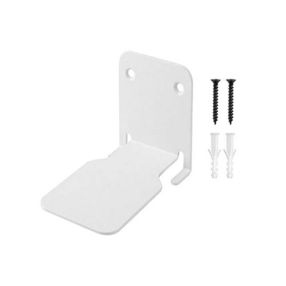 מדף ספרים צף ספר צף מארגן קיר אביזרי אחסון מקורה להתאים מדפי מתכת כבדים ספרים חדשים