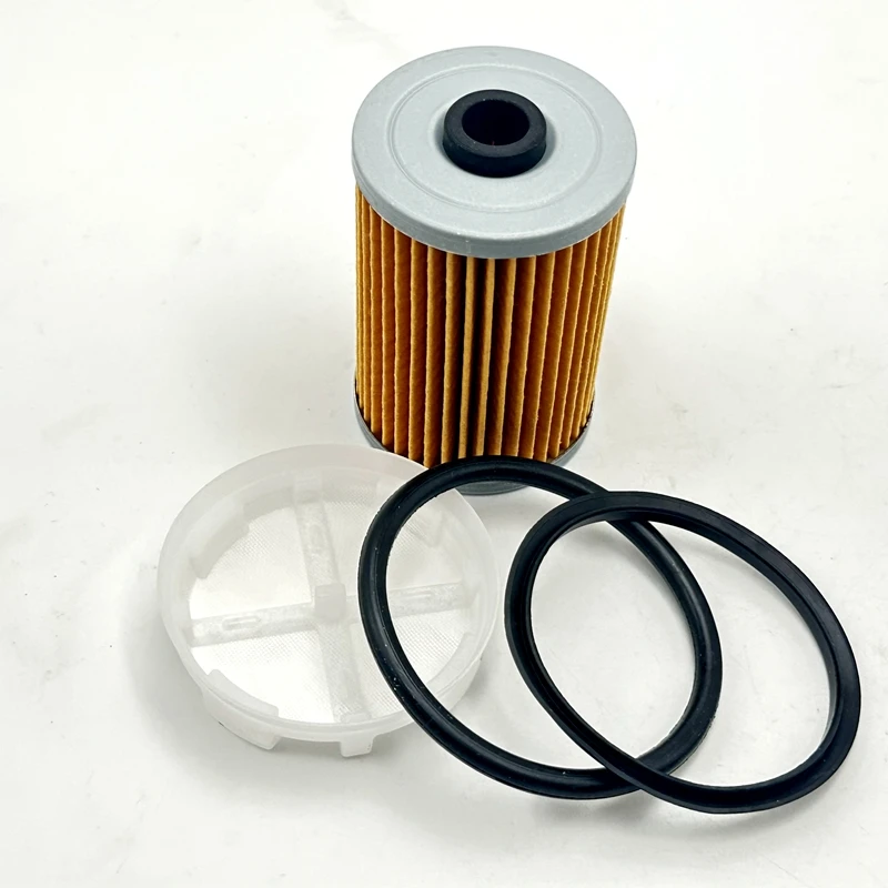 

35-8M0093688 Fuel Filter Kit For Mercury Marine Mercruiser 35-8M0093688, 35-892665