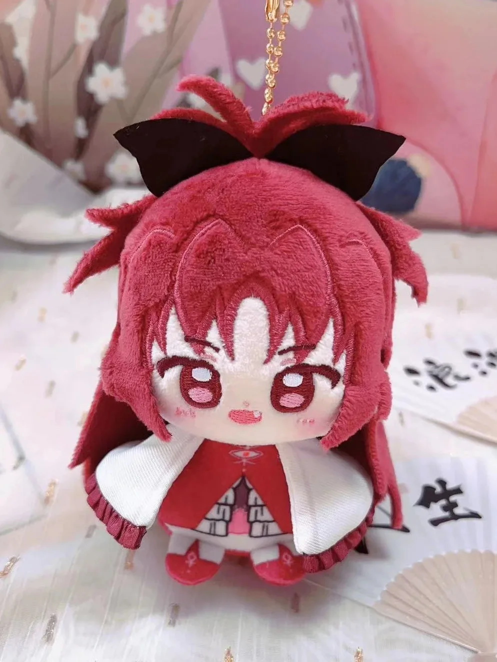 ɹ ȣ     ī ī Ϳ ɾִ ڼ    Ʈ Űü  , 12cm