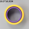 A-Round