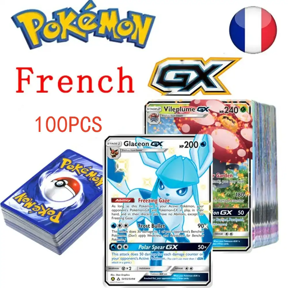 Pokemon VSTAR Universe Booster Box- Aliexpress Business|AliExpress Business serves 5 million SMEs, providing tax-free certification, financial credit, procurement, wholesale, dropshipping, business opportunity insights and other services to find ... Pokemon VSTAR Universe Booster Box- Aliexpress Business|AliExpress Business serves 5 million SMEs, providing tax-free certification, financial credit, procurement, wholesale, dropshipping, business opportunity insights and other services to find ...