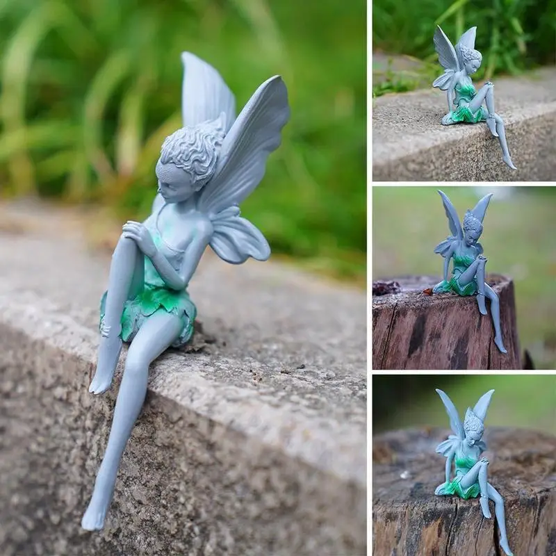 15*5.3 ɾ        ߵ Ȩ   ߿ Jardin 