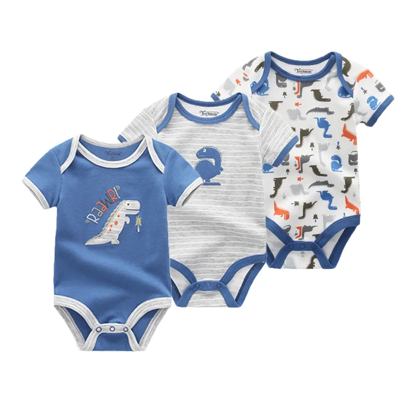 baby boy clothes3405