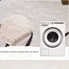 Rectangle UNO Reverse Card Doormat Carpet Thicken Antislip Floor Mat Fluffy Tufted Soft Area Rug Living Room Bedroom Bedside Mat 5