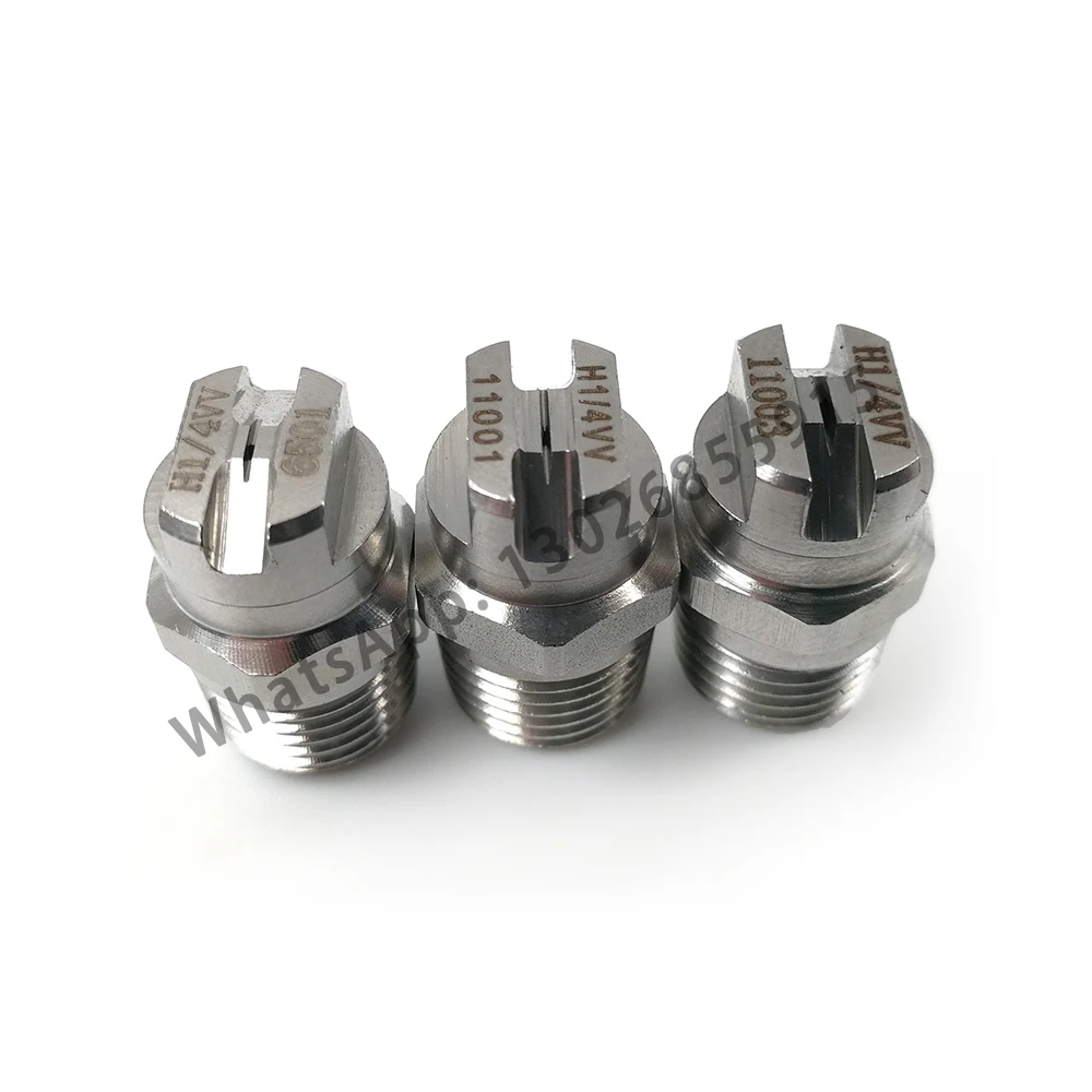 1 pcs 25/40  1/8 SS304 vee Ʈ ÷   , / û,   