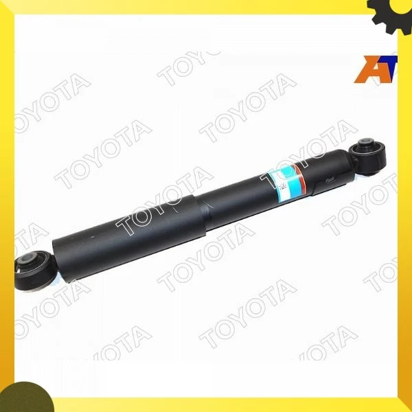 Shock Absorber Rr Lexus Rx350/450 08toyota 4853148282 Car Buffers
