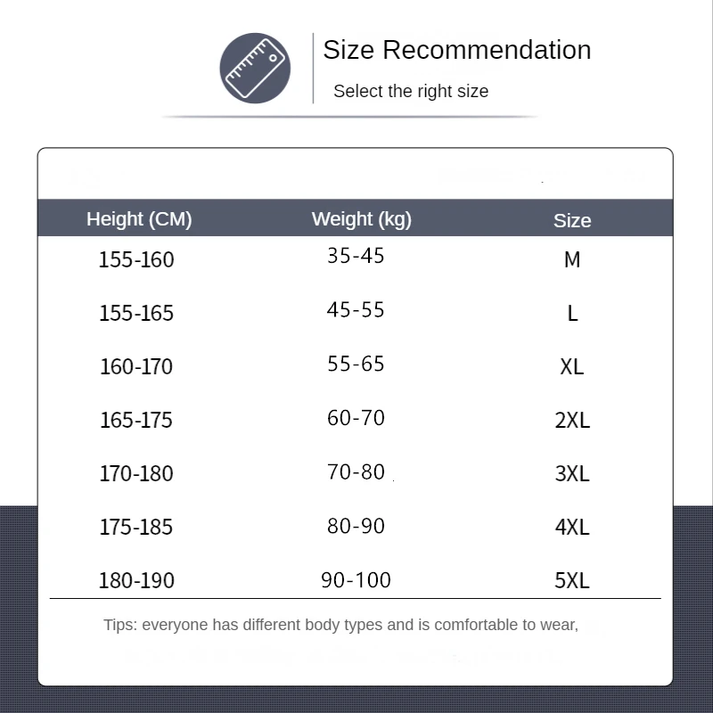 Рисунок 6 - Мужской однотонный пуховик с капюшоном