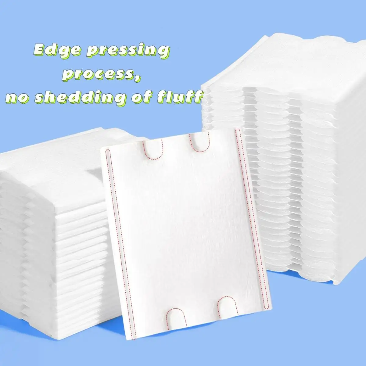 Slide image 100628dd62b849e6afb7cb76e62e056f