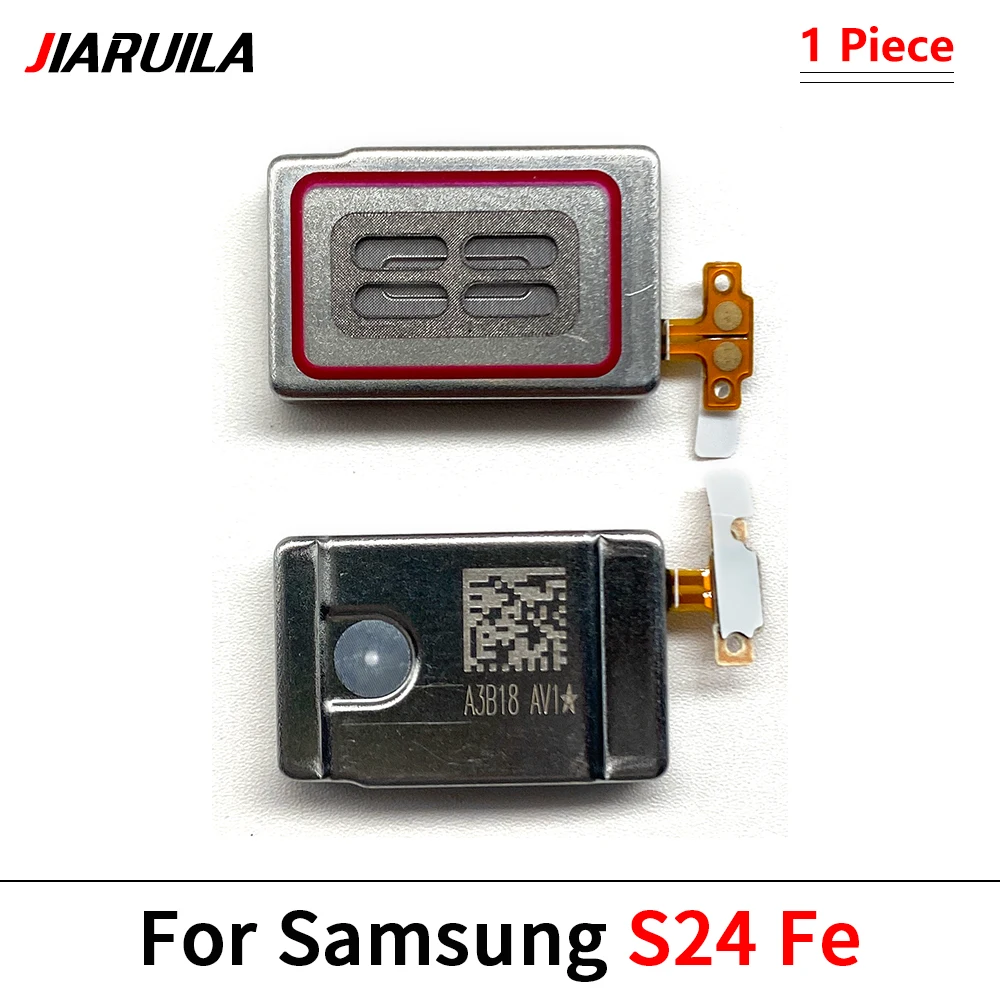 Premium Replacement Earpiece Speaker for Samsung Galaxy Smartphones