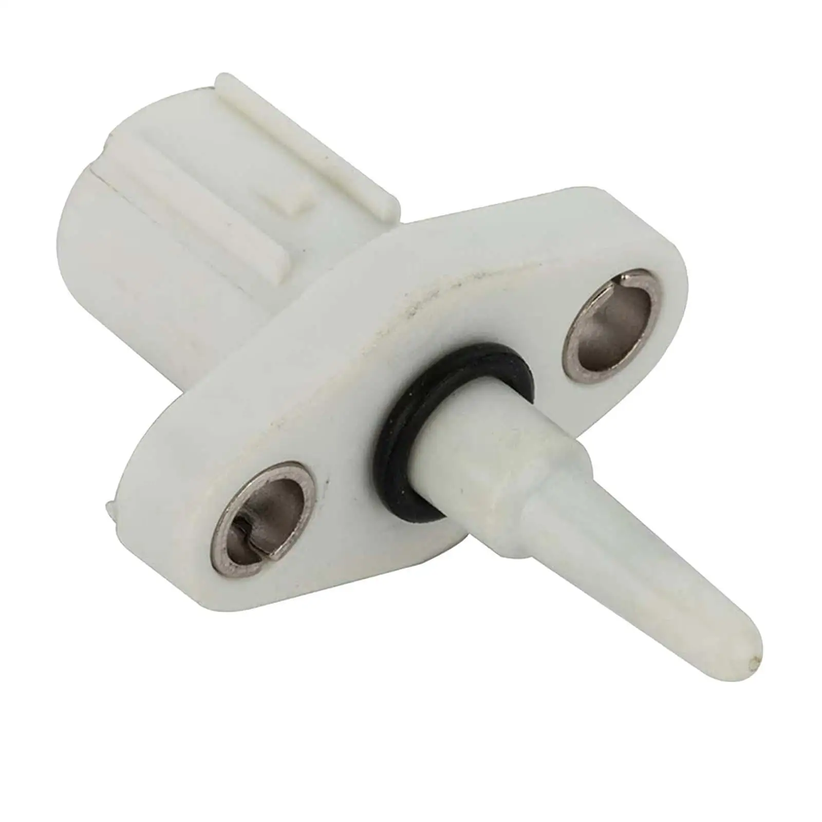 

Датчик температуры воздуха на впуске Fiat, датчик для Honda Civic 1.3L 1.5L 1.6L