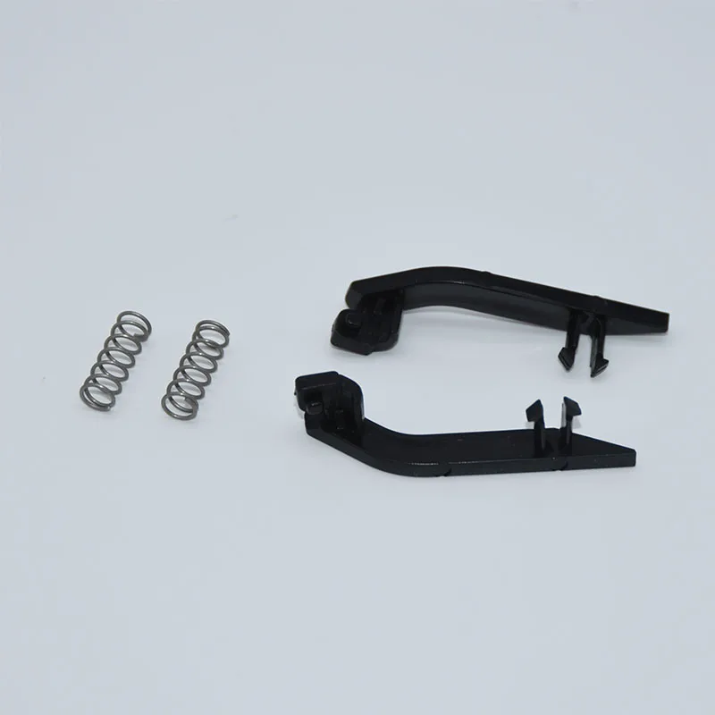 DESEN L + R para Samsung ML1520