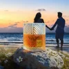 100Ml Flirt Unisex Perfume Woody Scent Women Eau De Parfum Men Cologne Fragrance Lasting Fragrances Body Spray High Quality Gift