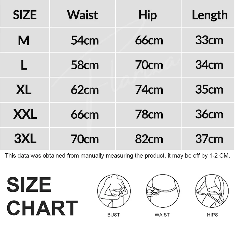 Flarixa Lace Safety Shorts Women High Waist Anti Friction Pants Cross Tummy Shaper Panties Smooth Hip Lift Lingerie Under Dress safety shorts high waist shorts high waist panties lace panties high waist underwear