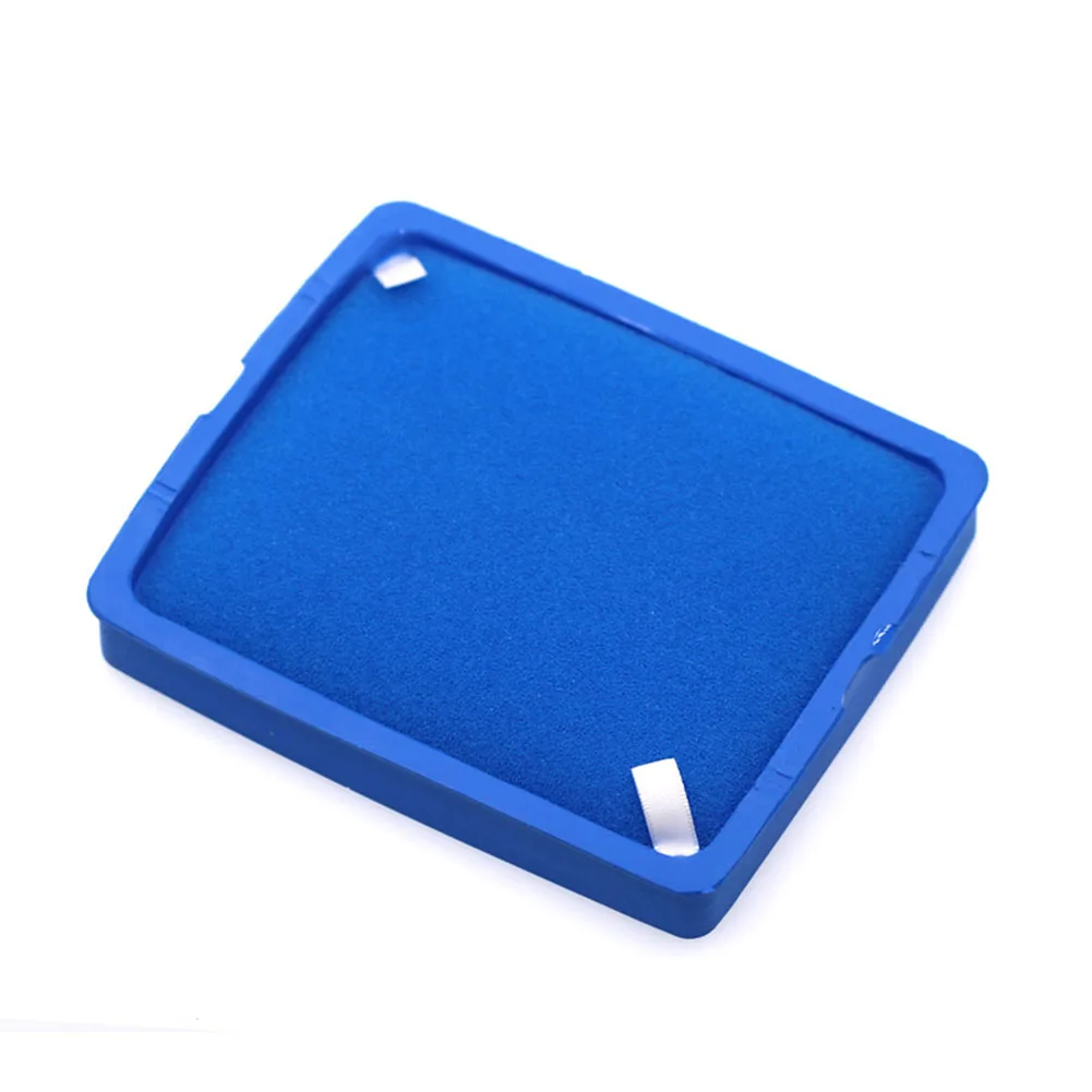 1pcs CP0617 Filter For FC9741, FC9742, FC9743, FC9744 FC9745 FC9746 FC9728 FC9729 Robotic Vacuum Cleaner Part Filter 3