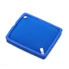 1pcs CP0617 Filter For FC9741, FC9742, FC9743, FC9744 FC9745 FC9746 FC9728 FC9729 Robotic Vacuum Cleaner Part Filter 3