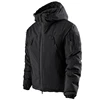 MIG 2.0 Jackets Fans Tactical Super Windproof Resistant High Cold Warm Coats Hiking Trip Camo Clothing Outdoor Parkas 3