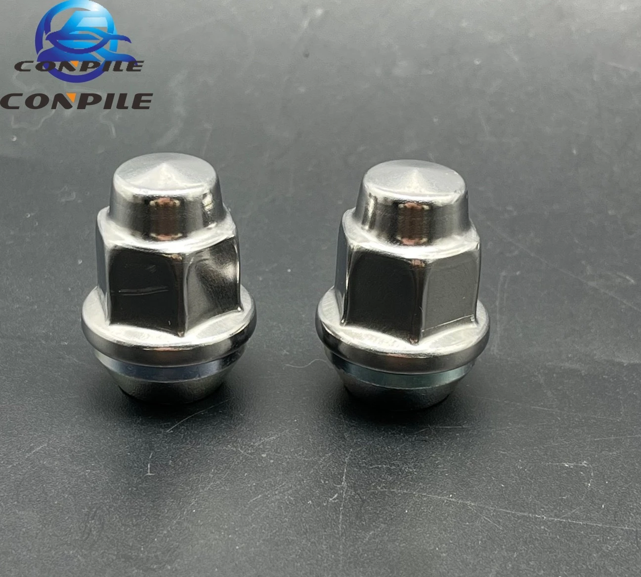 Jeep グランドチェロキー ナット