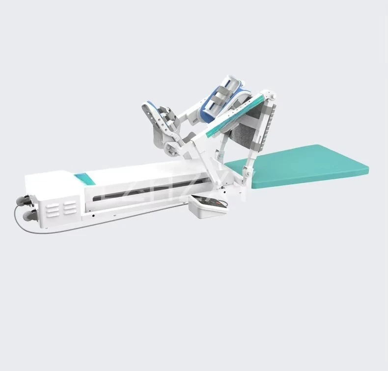 Slide image 60db3c8992354c8b97c65a90f0476888