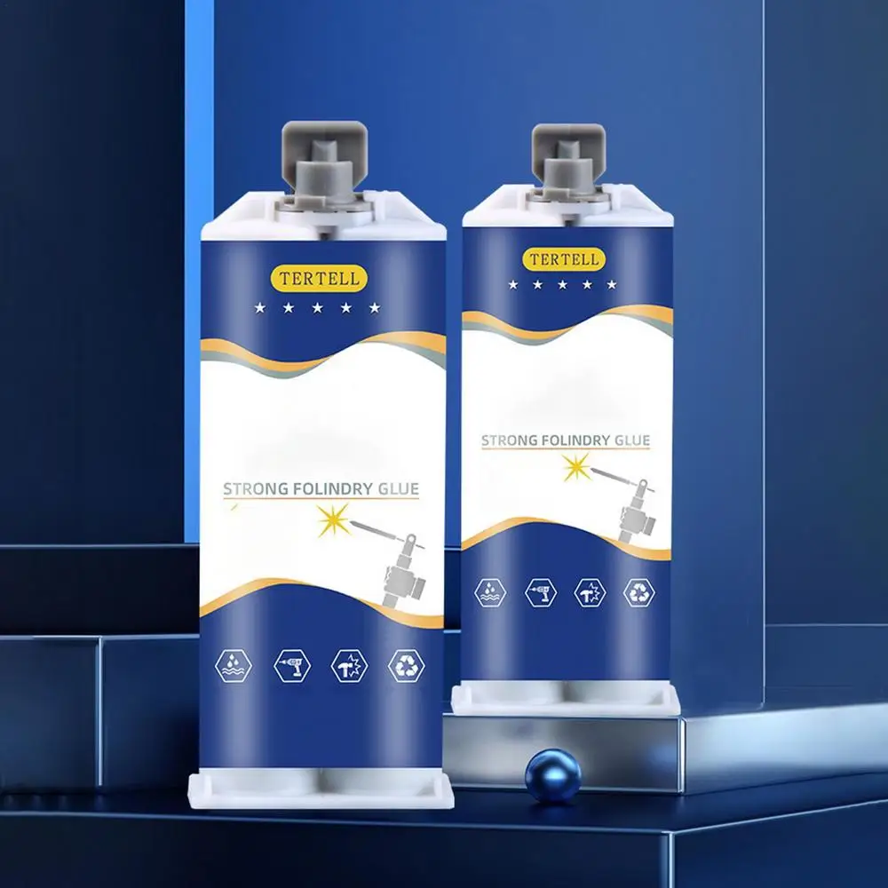 Computers e Electronics