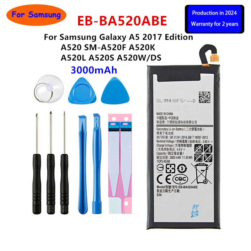 Brand-New-Battery-For-Samsung-Galaxy-A25-A32-A90-5G-A20e-A10e-A5-2017-Edition-A80.jpg