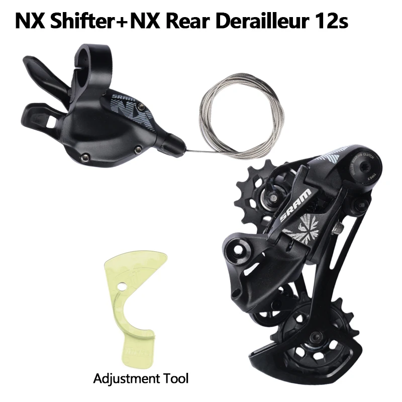 Sram Nx Derailleur Clutch Adjustment edu.svet.gob.gt