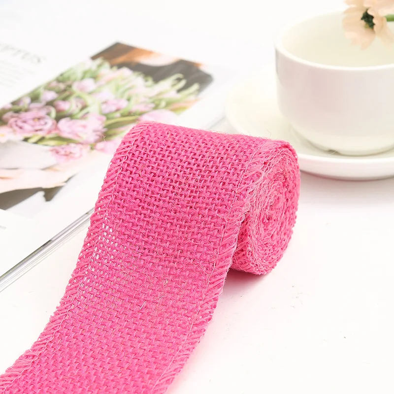 Rose 2 meters roll 1