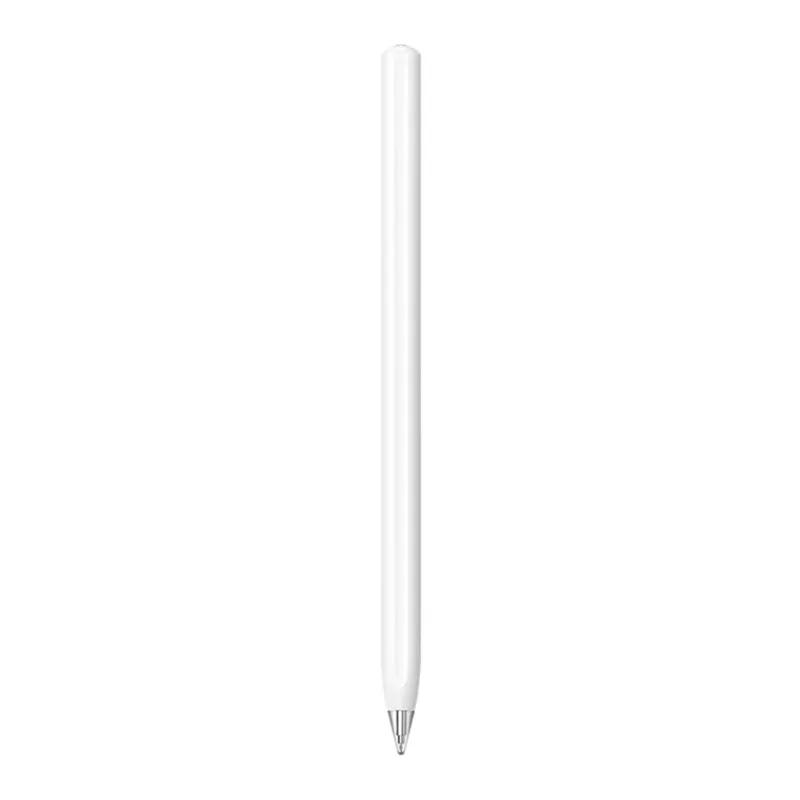その他 Matepad Mini, M-pencil 3 オリジナル HUAWEI M-Pencil 3 スタイラスペン NearLink 超低遅延