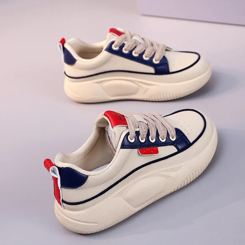 Zapatillas Mujer 2024  Ȳ Ź, ÷ ĳ־ Ŀ, ̽ ߿    Ź, м