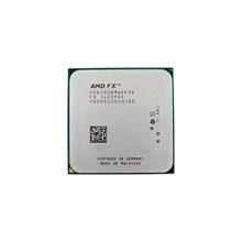 Amd Fx 6300 Computer Office Aliexpress Amd Fx 6300 For You
