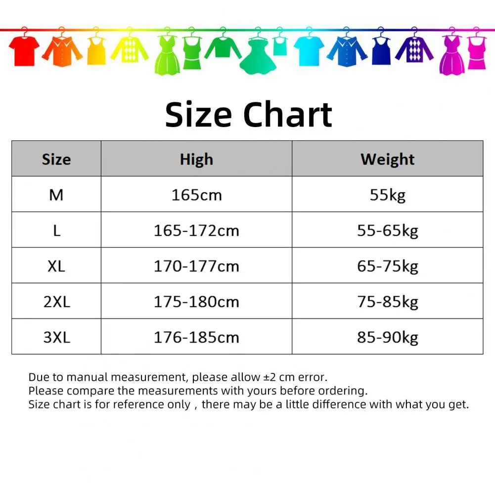 2 Pcs/Set Fall Winter Men Pajamas Set Striped Color Turn-down Collar Men Loungewear Single-breasted Elastic Waist Male Homewear