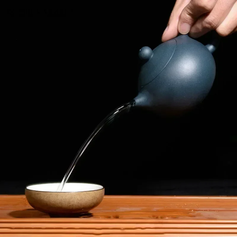 Slide image 577a749e5c36430ea5c28ee672c88ace