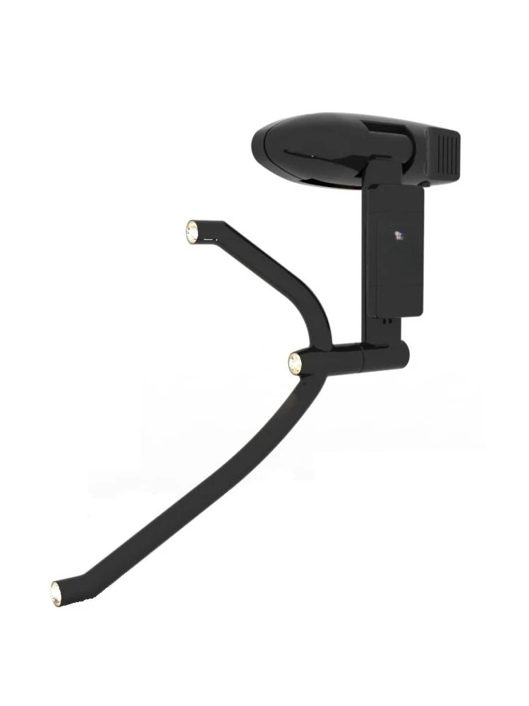 active-infrared-bracket-saitek-evo-trackir-\tracknp-5-adaptation