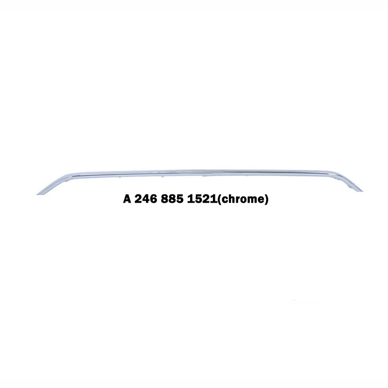 ޸  B Ŭ W246   ũ Ʈ, ũ Ÿϸ Ϸ, ǻ ׼, A2468851521, a2468851621