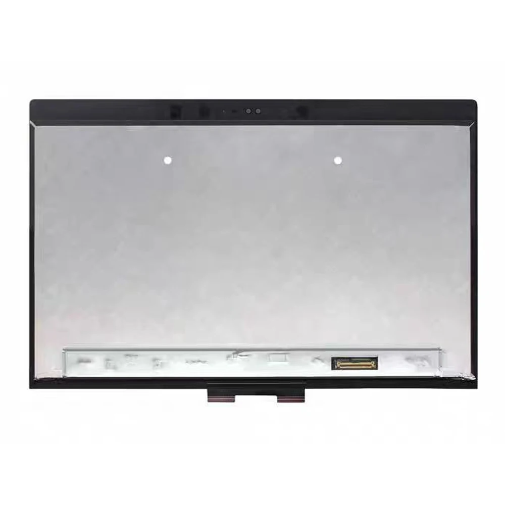Display Lcd Touch Screen Assembly L31871-001 L31870-001 L31868-001 L31869-001 Sostituzione Per Hp Elitebook X360 1030 G3