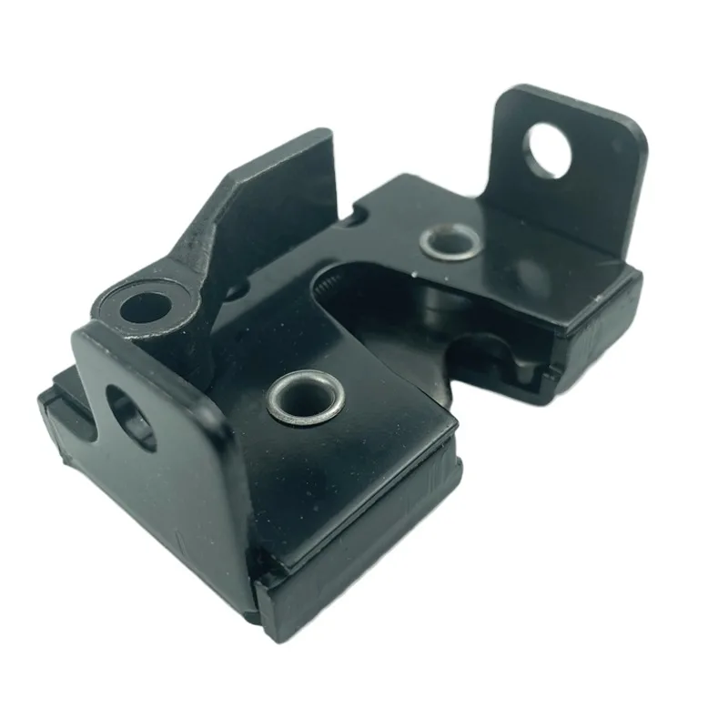 Figzero Hydraulic Safety Pilot Lock Buckle For Develon Excavator 150 220 215 225-7