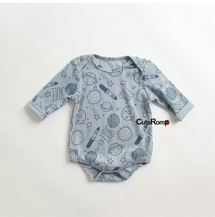 coloured baby bodysuits Cotton baby girl clothes baby boy clothes Korean vetement bebe fille ropa bebe niño girl baby bodysuits for infants baby romper Baby Bodysuits are cool