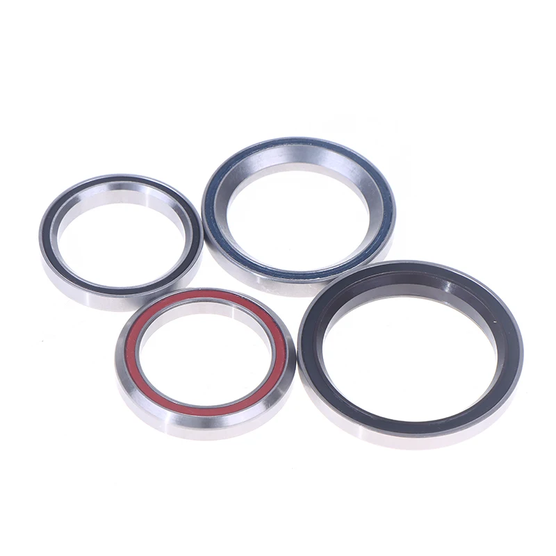 ACB519H8 45를 한국어로 번역해주세요 ° 자전거 헤드셋 베어링 39mm-52mm - 산악 자전거 유지 관리용으로 설계됨